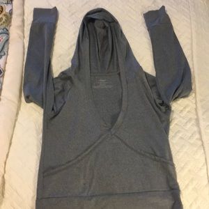Soma hoodie